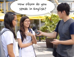 สิ่งที่ประเทศไทยควรเรียนรู้จากประเทศฟิลิปปินส์ เกี่ยวกับการเรียนการสอนภาษาอังกฤษ