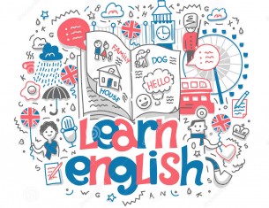 เรียนรู้ภาษาอังกฤษด้วยตัวเองอย่างไร ให้เก่งเหมือนเด็กนอก