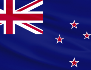 เรียนออนไลน์อย่าง ‘นิวซีแลนด์’ ประเทศที่มีนวัตกรรมการศึกษาดีที่สุดในโลก
