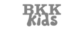 BKK Kids